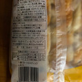 Pasco 大人の味わい 十勝バター 小豆スティック 商品写真 4枚目