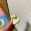 フリトレー ドラゴンポテト サワークリーム鬼オン味 商品写真 4枚目