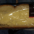 ファミリーマート ちぎれるシュガーマーガリンのパン 商品写真 1枚目