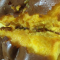 ローソン 生カステラ 商品写真 2枚目