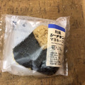 ローソン おにぎり屋 和風シーチキンマヨネーズおにぎり 商品写真 1枚目