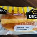 Pasco たまごロール 商品写真 1枚目