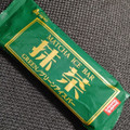 赤城 抹茶 商品写真 1枚目