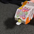 チーリン うんチョコ 商品写真 3枚目