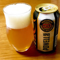 HOPWORKS URBAN BREWERY POWELL IPA 商品写真 4枚目