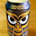 HOPWORKS URBAN BREWERY POWELL IPA 商品写真 5枚目