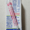 ソヤファーム ソヤファーム おいしさスッキリ 調製豆乳 商品写真 3枚目