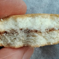三黒製菓 りんごジャムサンドクッキー 商品写真 3枚目