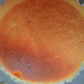 第一パン 温めてとろける安納芋蒸しケーキ 商品写真 5枚目