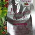 資生堂 The Collagen Relacle 資生堂のザ・コラーゲン 商品写真 2枚目