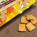 コープ おからかりんとうきらず揚げ 商品写真 1枚目