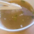 エースコック スープはるさめ 発酵うまみ鍋風生姜みそ味 商品写真 3枚目