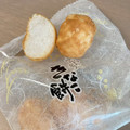 越後製菓 ふんわり名人 きなこ餅 商品写真 5枚目