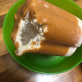 センタン あいすまんじゅう きなこもち 商品写真 5枚目