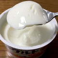 江崎グリコ ヨーグルト健康 オリジナルテイスト 商品写真 3枚目