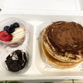 Eggs’n Things コナティラミスパンケーキ 商品写真 1枚目