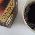 スジャータめいらく ブラジルブレンドコーヒー 無糖 商品写真 3枚目