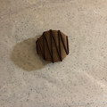 ロッテ ことりっぷ ふんわりプチケーキ モンプリュのオペラ 商品写真 1枚目