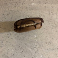 ロッテ ことりっぷ ふんわりプチケーキ モンプリュのオペラ 商品写真 2枚目