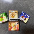 チロル チロルチョコ 生もちきなこ 商品写真 3枚目