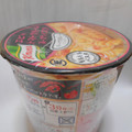 クノール スープDELI エビのトマトクリームスープパスタ 商品写真 5枚目