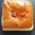 ロバパン 国産ふじりんごのクリームパン 商品写真 3枚目