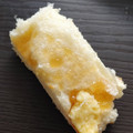 ロバパン 国産ふじりんごのクリームパン 商品写真 5枚目