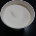 ヤマザキ ミルキークリームカップケーキ 商品写真 3枚目