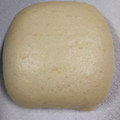 ローソン NL ハムエッグのしっとりパン 商品写真 3枚目