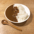 ハウス バーモントカレー 中辛 商品写真 4枚目