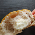 ロバパン くるみと3種のチーズパン 商品写真 5枚目