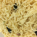 マルちゃん 黄色い博多焼ラーメン 商品写真 5枚目