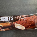 HERSHEY’S スモアクランチアイスバー 商品写真 3枚目