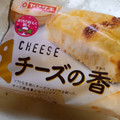 ヤマザキ チーズの香 商品写真 3枚目