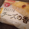 ヤマザキ チーズの香 商品写真 2枚目