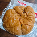 フジパン くるみとチーズのパン 商品写真 5枚目