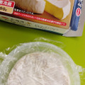 コープ 北海道 カマンベールチーズ 商品写真 1枚目