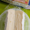 コープ 北海道 カマンベールチーズ 商品写真 2枚目