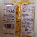 中村製菓 中村のチーズあられ 商品写真 2枚目