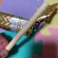 YBC 白いピコラ ホワイトチョコクリーム 商品写真 2枚目