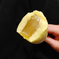 シャトレーゼ 和菓子アイス ミルク饅頭 安納芋 商品写真 5枚目