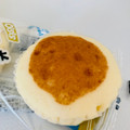 オイシス ラ・メール 北海道チーズ蒸し 商品写真 3枚目