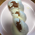 タカキベーカリー 練乳とホワイトチョコのパン 商品写真 4枚目
