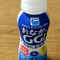 タカナシ ドリンクヨーグルト おなかへGG！ 商品写真 2枚目