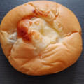 日糧 北海道牛乳のグラタンパン 商品写真 3枚目