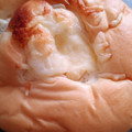 日糧 北海道牛乳のグラタンパン 商品写真 4枚目