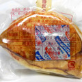 梅月堂 餃子パイ 商品写真 4枚目