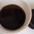 ファミリーマート FAMIMA CAFE ブレンドコーヒー 商品写真 1枚目