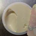 メイトー 薩摩 安納芋の蜜プリン 商品写真 4枚目