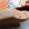 FUTABA クッキーチョコバー 商品写真 4枚目